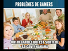 https://www.noelshack.com/2024-28-1-1720418607-gamers-en-force-osrw49.jpg