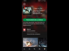 https://image.noelshack.com/fichiers/2024/28/1/1720418647-screenshot-20240708-080319-xbox.jpg