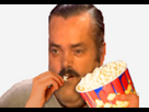 https://www.noelshack.com/2024-28-1-1720426656-risitas-pop-corn.png