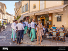 https://image.noelshack.com/fichiers/2024/28/1/1720427819-lourmarin-provence-france-people-at-cafe-gaby-in-lourmarin-a-village-kcyf87.jpg