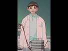 https://www.noelshack.com/2024-28-1-1720428301-sdfqfqdsqsdf.png