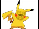 https://www.noelshack.com/2024-28-1-1720429007-risita-pikachu.png