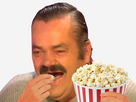 https://image.noelshack.com/fichiers/2024/28/1/1720429164-risitas-pop-corn-b.png