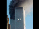 https://image.noelshack.com/fichiers/2024/28/1/1720430819-second-jetliners-terrorists-al-qaeda-smoke-billows-crash-sept-11-2001.jpg