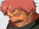 https://www.noelshack.com/2024-28-1-1720432540-ahi-sasori-risitas-mamellebent.png