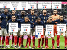 https://image.noelshack.com/fichiers/2024/28/1/1720434097-there-is-no-place-for-racism-all-french-v0-bs1kkwtul87a1.jpg