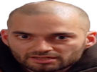 https://www.noelshack.com/2024-28-1-1720436193-vinc.png