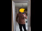 https://www.noelshack.com/2024-28-1-1720437360-img-20240708-130802.jpg