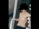 https://www.noelshack.com/2024-28-1-1720437361-img-20230420-061555h.jpg