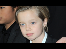 https://www.noelshack.com/2024-28-1-1720438850-36-facts-about-shiloh-jolie-pitt-1695966841.jpg