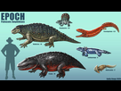 https://www.noelshack.com/2024-28-1-1720439709-epoch-paleozoic-amphibians-by-emilystepp-ddq0u1b-350t.jpg