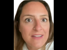 https://www.noelshack.com/2024-28-1-1720440524-ente.png