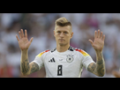 https://image.noelshack.com/fichiers/2024/28/1/1720440836-1200-l-euro-2024-les-adieux-mouvants-de-kroos-qui-s-excuse-d-avoir-bless-pedri.jpg