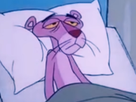 https://www.noelshack.com/2024-28-1-1720441635-138498-full.png