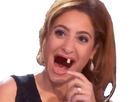https://www.noelshack.com/2024-28-1-1720441677-37521-full.png