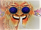 https://www.noelshack.com/2024-28-1-1720441788-1638025475-noel-tison.png
