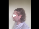 https://image.noelshack.com/fichiers/2024/28/1/1720441878-propre12.png