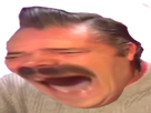 https://www.noelshack.com/2024-28-1-1720442303-1529857349-risirire.png