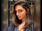 https://image.noelshack.com/fichiers/2024/28/1/1720444726-deepika-no-makeup-look-inside2.jpg