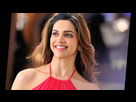 https://image.noelshack.com/fichiers/2024/28/1/1720444870-deepika-padukone-most-expensive-actress-1-1170x658.jpg