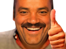 https://www.noelshack.com/2024-28-1-1720445681-full-4.png