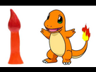 https://www.noelshack.com/2024-28-1-1720450307-sextoy-pokemon-charmy-charmander-salam-che.jpg