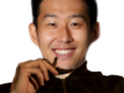 https://image.noelshack.com/fichiers/2024/28/1/1720450759-heung-min-son-1.png