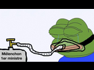 https://www.noelshack.com/2024-28-1-1720456820-merluche.jpg
