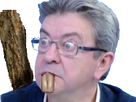 https://www.noelshack.com/2024-28-1-1720456861-castormerluche.png