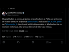 https://www.noelshack.com/2024-28-1-1720457216-screenshot-2024-07-08-at-18-46-51-aur-lien-rousseau-sur-x-ma-gratitude-la-presse-je-pense-en-particulier-la-pqr-aux-antennes-de-france-bleue-et-au-journal-lemondefr-mais-aussi-lacr.png
