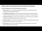 https://www.noelshack.com/2024-28-1-1720461144-screenshot-2024-07-08-at-19-52-15.png