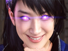https://image.noelshack.com/fichiers/2024/28/1/1720465547-okatsu.png