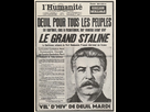 https://image.noelshack.com/fichiers/2024/28/1/1720466290-stalinehumanite.jpg