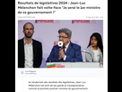 https://www.noelshack.com/2024-28-1-1720468300-melenchon.png