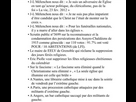 https://image.noelshack.com/fichiers/2024/28/1/1720468416-m-lenchon-christianophobe.jpg