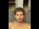https://www.noelshack.com/2024-28-1-1720469838-1000003366.jpg