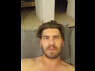 https://www.noelshack.com/2024-28-1-1720469939-1000003375.jpg