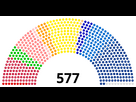 https://www.noelshack.com/2024-28-1-1720470856-france-assembl-e-nationale-2024-svg.png