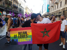 https://image.noelshack.com/fichiers/2024/28/1/1720474484-1637680757-milan-pride-kiss.jpeg