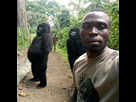 https://image.noelshack.com/fichiers/2024/28/1/1720475183-1595778611-rangers-posent-selfie-gorille-parc-national-virunga-001.jpg