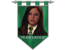 https://image.noelshack.com/fichiers/2024/28/1/1720475380-banniere-fan-ambitieuse-laura.png