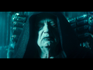 https://image.noelshack.com/fichiers/2024/28/2/1720476876-emperor-palpatine-star-wars-rise-of-skywalker.jpg