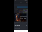 https://www.noelshack.com/2024-28-2-1720480084-screenshot-2024-07-09-01-07-25-530-com-valvesoftware-android-steam-community.jpg