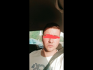 https://www.noelshack.com/2024-28-2-1720485120-snapchat-1764053561-2.jpg