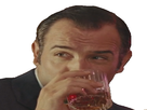 https://www.noelshack.com/2024-28-2-1720485411-png.png