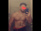 https://www.noelshack.com/2024-28-2-1720486147-snapchat-277455454-2.jpg