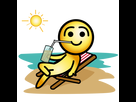 https://www.noelshack.com/2024-28-2-1720489031-1679774750-1kkl.png