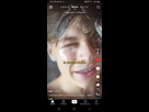 https://image.noelshack.com/minis/2024/28/2/1720494265-screenshot-20240708-220906-tiktok.png