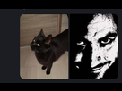 https://www.noelshack.com/2024-28-2-1720494663-screenshot-2024-07-09-05-09-55-179-com-discord-edit.jpg