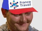 https://www.noelshack.com/2024-28-2-1720496355-1706151690-lufov2.png